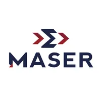 Maser icon