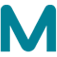 Mastera icon