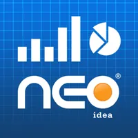 Neo Relatórios icon
