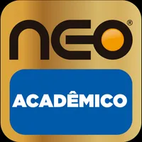 Neo Acadêmico icon