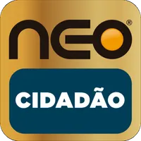 Neo Idea Cidadão icon