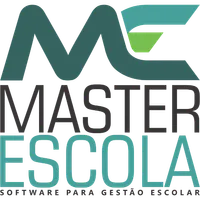 Master Escola icon