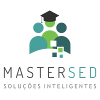 MasterSED icon