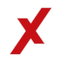 Maxdata - Força de Vendas icon