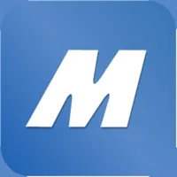 Maxiclima icon