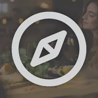 Maxi Desconto icon