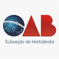 OAB Hortolândia icon