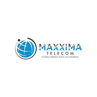 Maxxima Internet icon