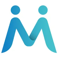 MeConheça - Usuário (demo) icon