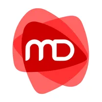 MD Corp icon
