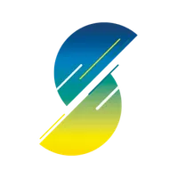 Teleconsulta Servir icon