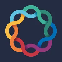 Medicinia icon