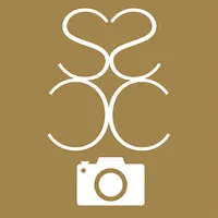 Telemedicina Preventiva icon