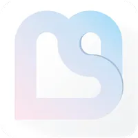 MedSmart icon