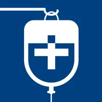 Drugs in Emergency & ICU icon