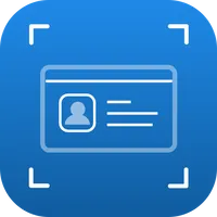 Emmett icon