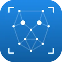 GetOnBoard icon