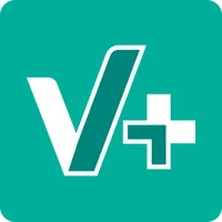 Venda+ icon