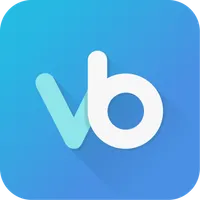 Vimob - Vendas Imobiliárias icon