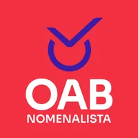 OAB Nome na Lista icon
