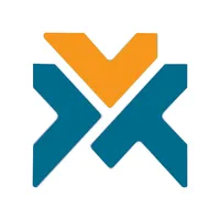 VarejoCloud Dashboard icon