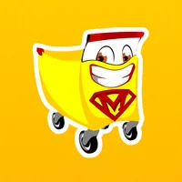 Meu Mega icon
