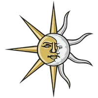 Meio dia à Meia noite - Loja icon
