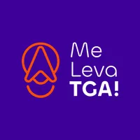 Me leva TGA - Motorista icon