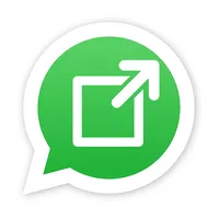Contato Fácil icon