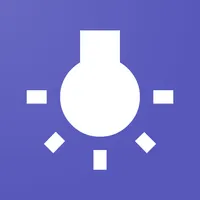 Memorize - 3000+ Palavras Ingl icon