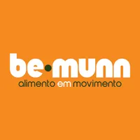 Be Munn icon