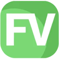 Força de Vendas 2.0 - Mentora icon