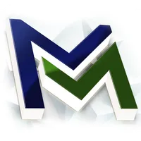 Portal - Mentora Soluções icon