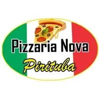 Pizzaria Nova Pirituba icon