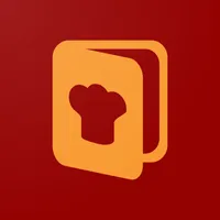Menuzão icon