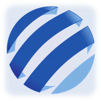 Representante Mobile icon