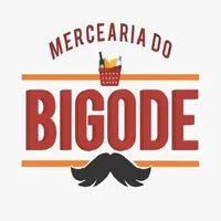 Mercearia do Bigode icon