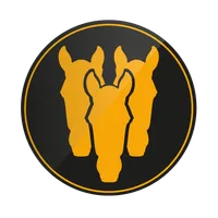 ABCCCTec icon
