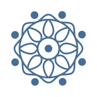 Mesa Radionica Online icon