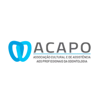 ACAPO icon