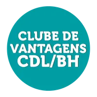 CDL BH - Clube de Vantagens icon