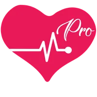 ClubVida Pro icon