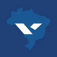 FGV Municípios icon