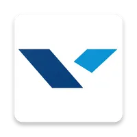 FGV Municípios icon