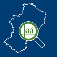 Monitora UnB icon