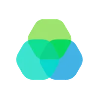 Rede Sua Saúde icon