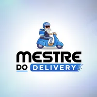 Mestre do Delivery icon