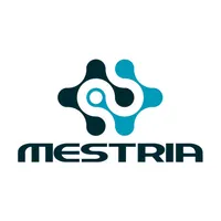 Controle Inclinômetro Mestria icon