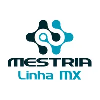 Inclinômetro Basculante icon