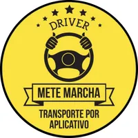 METE MARCHA icon